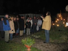 0612 18 - 19 04-36 (Medium).jpg